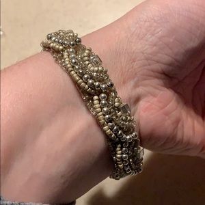 Noonday Collection Bracelet